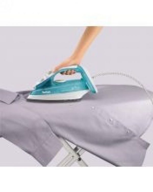 اتو بخار 2200 وات مدل FV3830 برند Tefal - Image 5