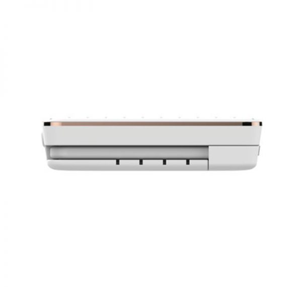 Energizer XP10002CQ Type-C Power Bank - Image 4