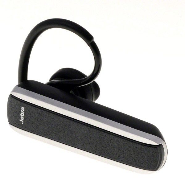 هندزفری بلوتوث JABRA MINIVOICE