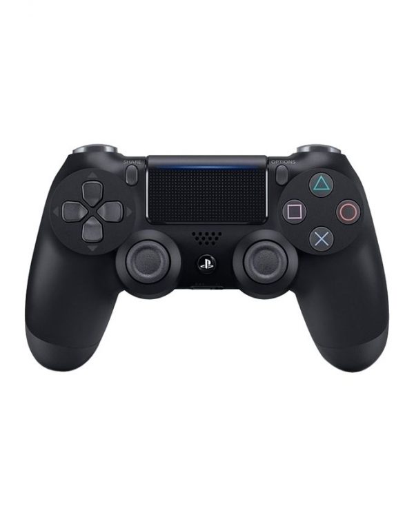 Sony PlayStation 4 Slim Region 2 CUH-2116A 500GB - Image 7