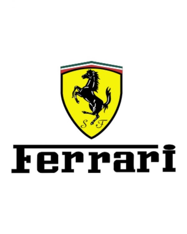عطر مردانه 125میل Ferrari Red - Image 4