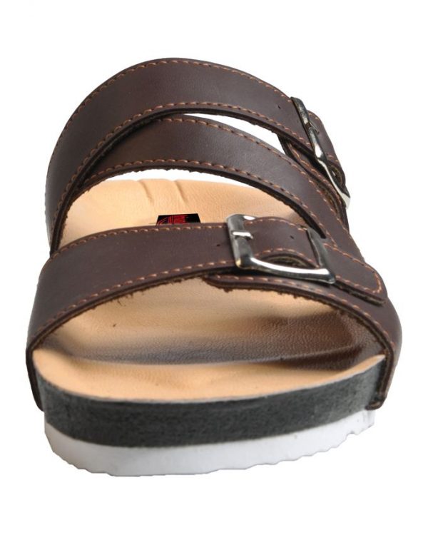 روفرشی زنانه Arivan shoes - Image 5