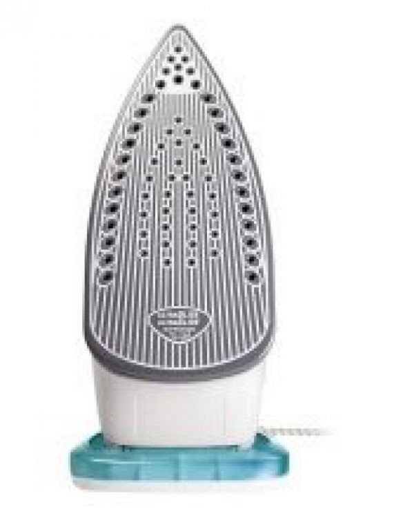 اتو بخار 2200 وات مدل FV3830 برند Tefal - Image 6