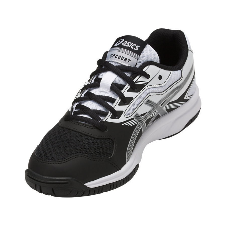 کفش والیبال زنانه اسیکس Asics Upcourt 2 - Image 5