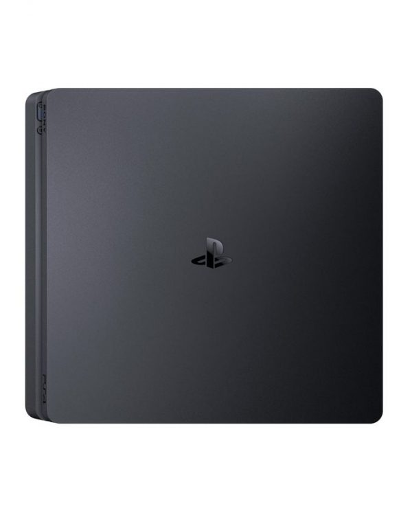 Sony PlayStation 4 Slim Region 2 CUH-2116A 500GB - Image 8