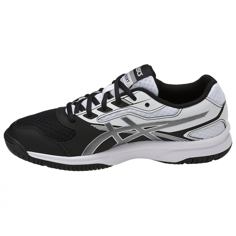 کفش والیبال زنانه اسیکس Asics Upcourt 2 - Image 7