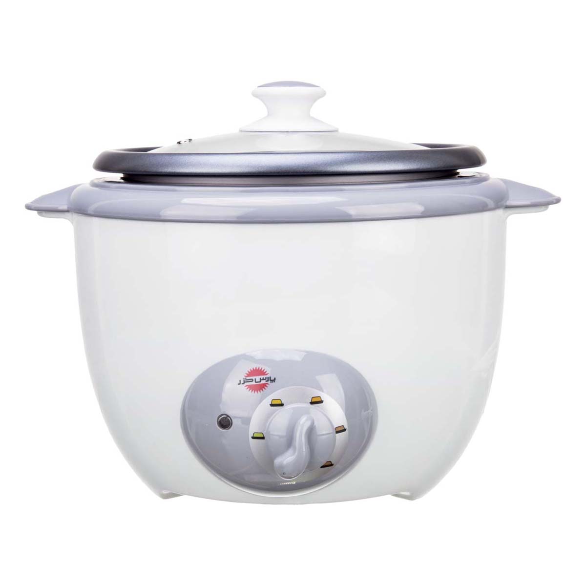 پلوپز 4 نفره مدل 101TSP پارسخزر