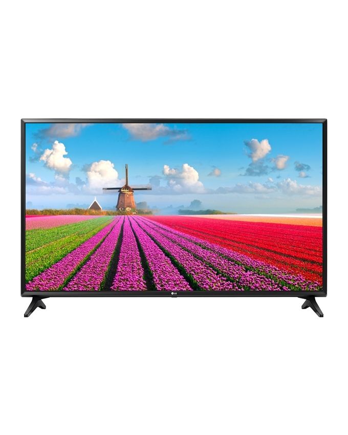 LG 43in 43LJ55000GI Full HD LED TV