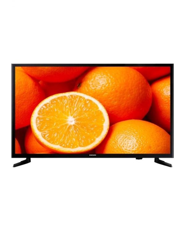 Samsung 40in 40M5850 Full HD LED TV
