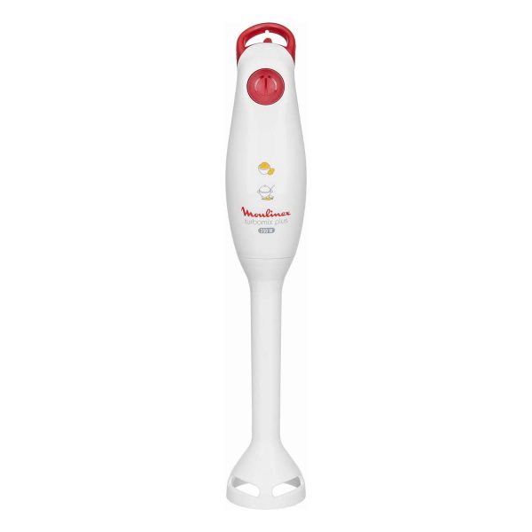 گوشت کوب برقی مدل DD1001 مولینکس - Image 4