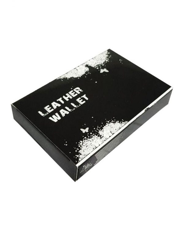چرم خاطره جاکلیدی چرم - Image 2