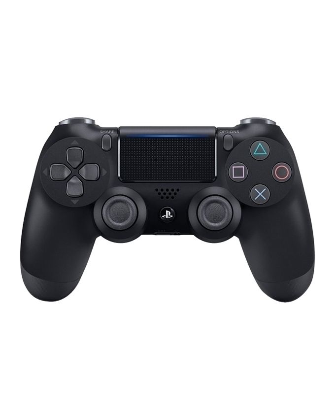 Sony PlayStation 4 Slim Region 2 CUH-2116B 1TB - Image 6