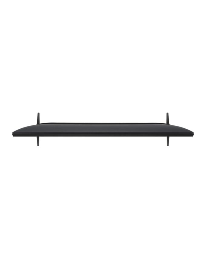 LG 43in 43LJ55000GI Full HD LED TV - Image 4