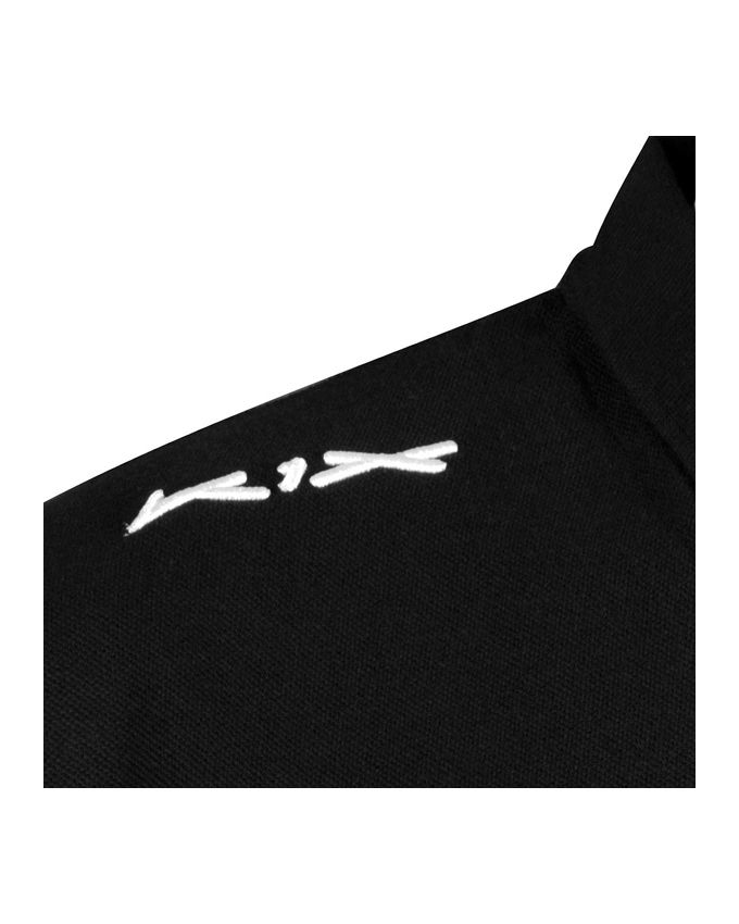 تیشرت داوری و مربی K1X Hardwood Coaching Polo - Image 3