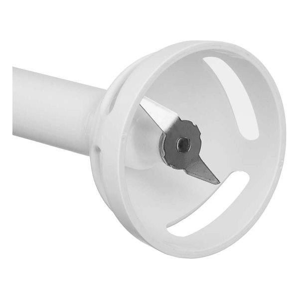 گوشت کوب برقی مدل DD1001 مولینکس - Image 3