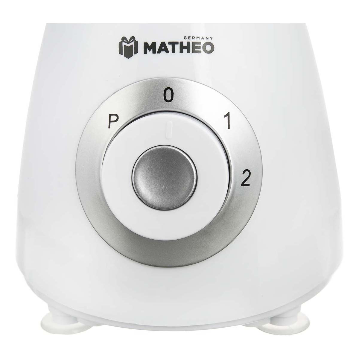 پلوپز 4 نفره مدل 101TSP پارسخزر - Image 3