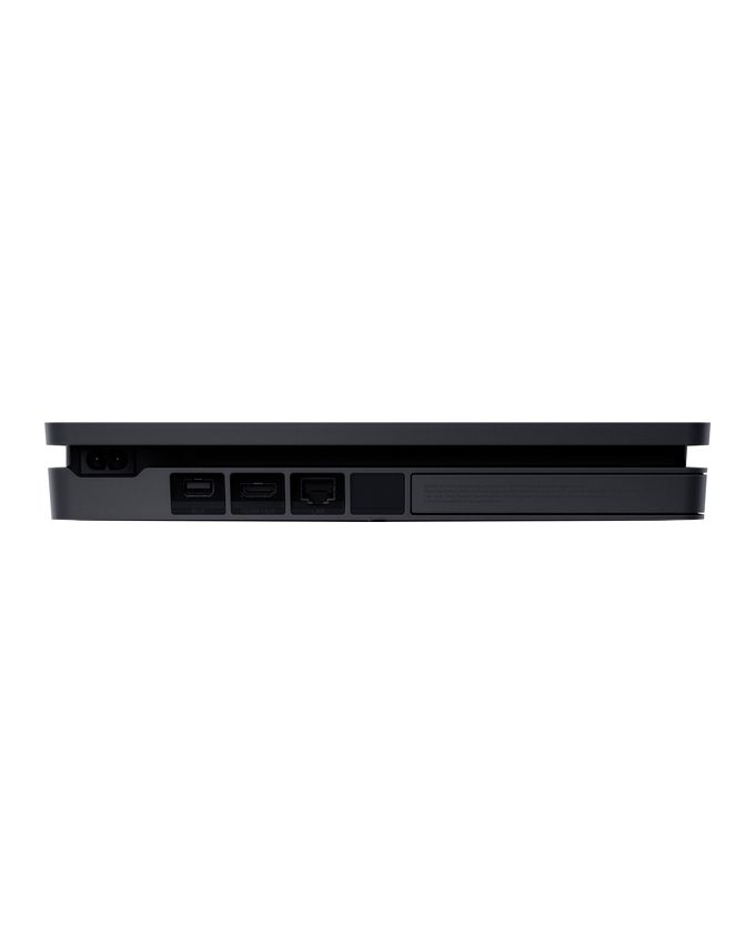 Sony PlayStation 4 Slim Region 2 CUH-2116B 1TB - Image 5