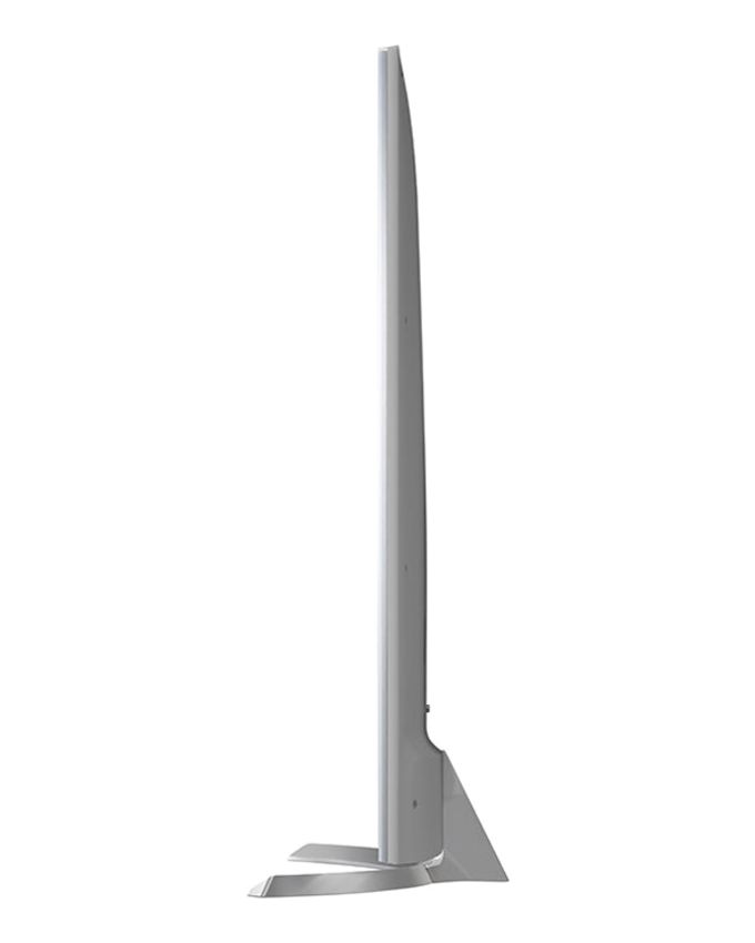LG 49in 49SJ80000GI Super UHD LED TV - Image 3