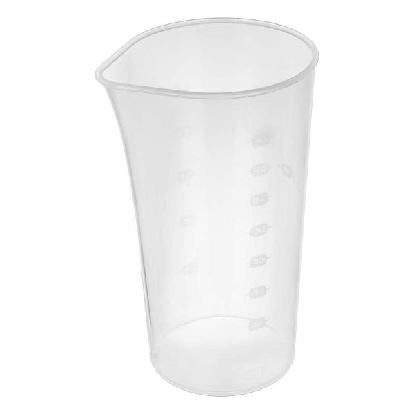 گوشت کوب برقی مدل DD1001 مولینکس - Image 2
