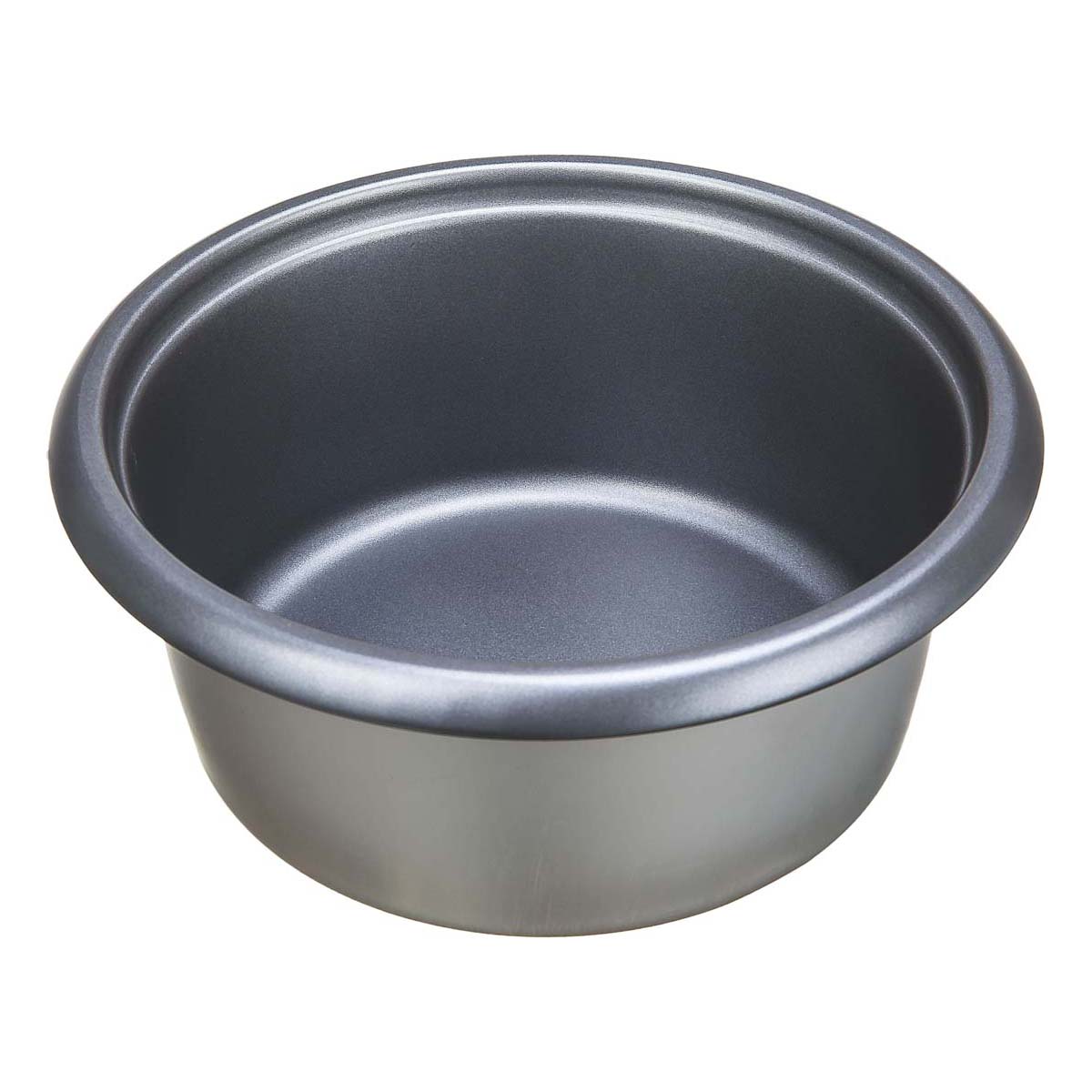 پلوپز 4 نفره مدل 101TSP پارسخزر - Image 2