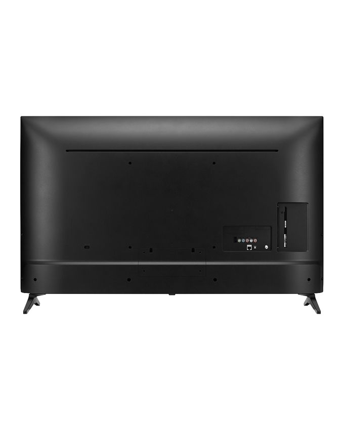 LG 43in 43LJ55000GI Full HD LED TV - Image 2