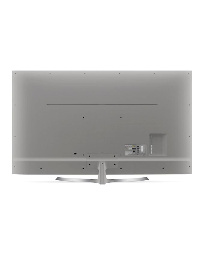 LG 49in 49SJ80000GI Super UHD LED TV - Image 2