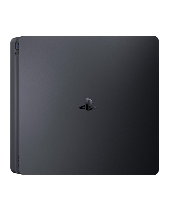 Sony PlayStation 4 Slim Region 2 CUH-2116B 1TB - Image 2