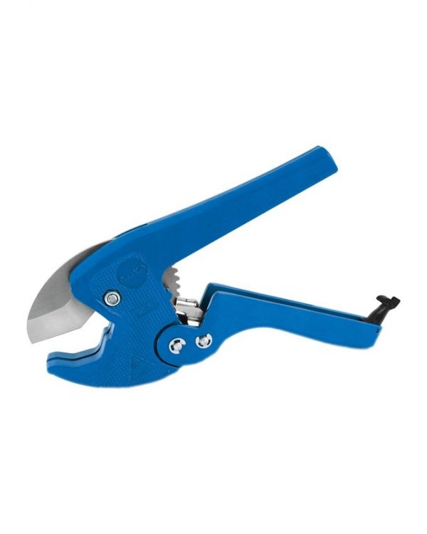قیچی لوله بر NTP-1004 Nova