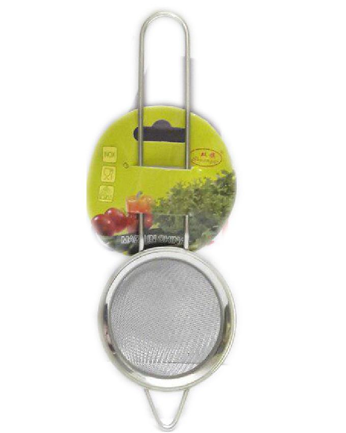 چایی صاف کن