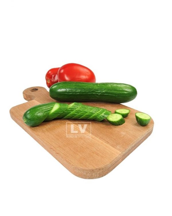 تخته برش چوبی LV سری بیتا