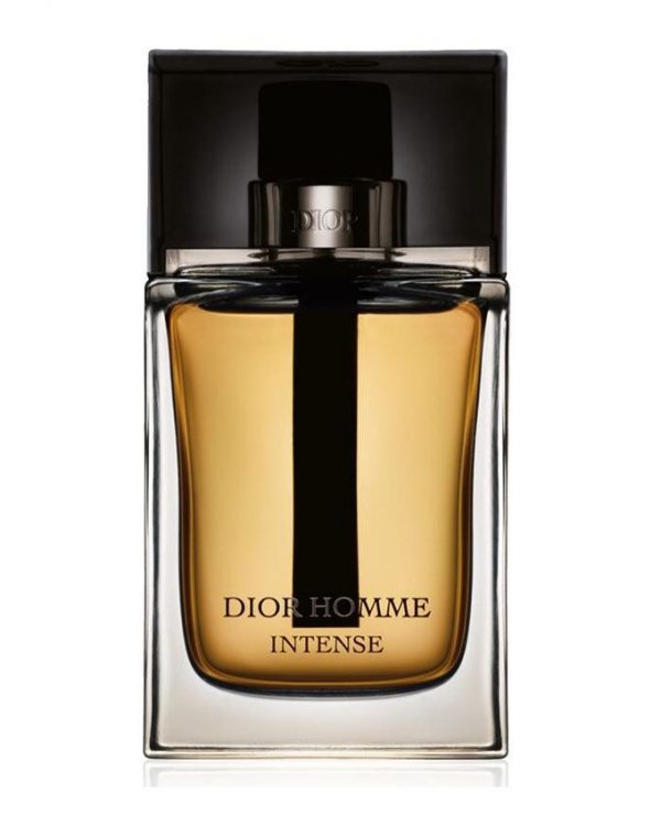 عطر مردانه Homme Intense 100ml EDP-اورجینال برند Dior