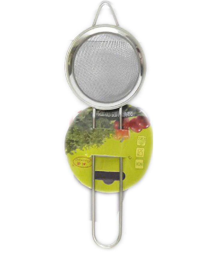 چایی صاف کن - Image 2