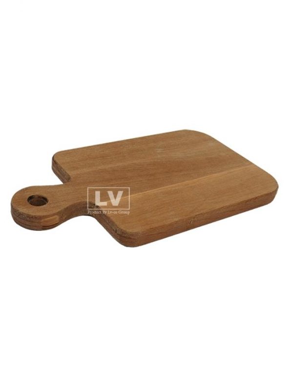 تخته برش چوبی LV سری بیتا - Image 2