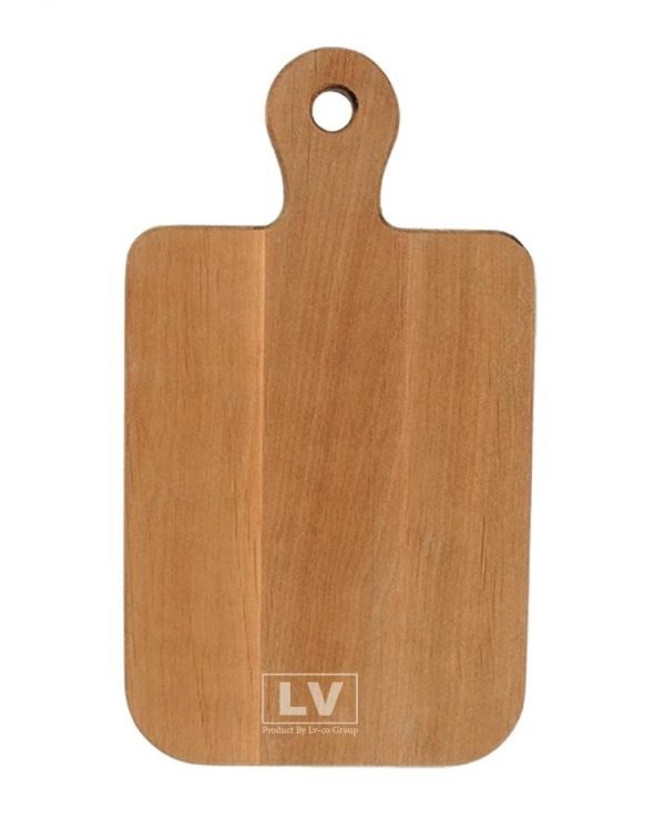 تخته برش چوبی LV سری بیتا - Image 3