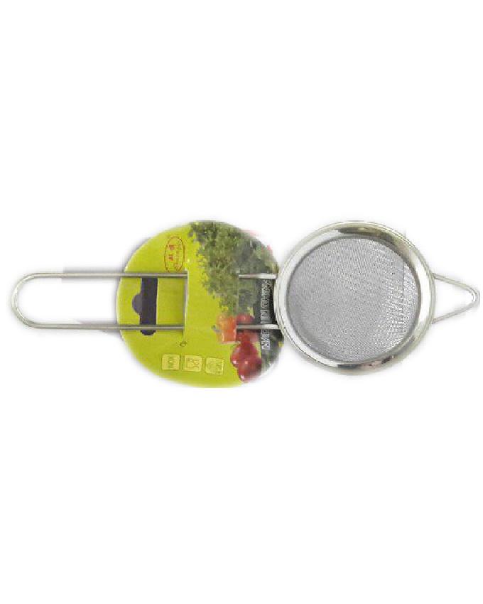 چایی صاف کن - Image 3