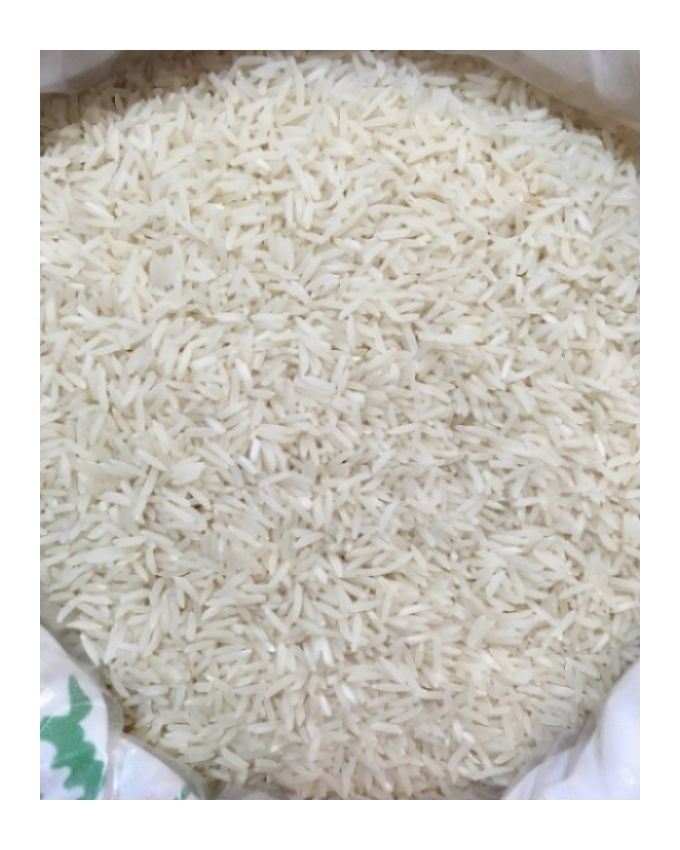 برنج طارم گیلان 5 کیلوگرم - 100 درصد خالص طلوعی - Image 3