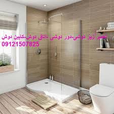 تعمیر جکوزی-تعمیر جت جکوزی ۰۹۱۲۱۵۰۷۸۲۵ - Image 4