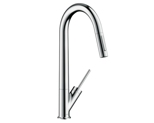 فروش و خدمات شیر ظرفشویی هانس گروهه