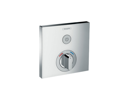 فروش و خدمات شیر توالت هانس گروهه