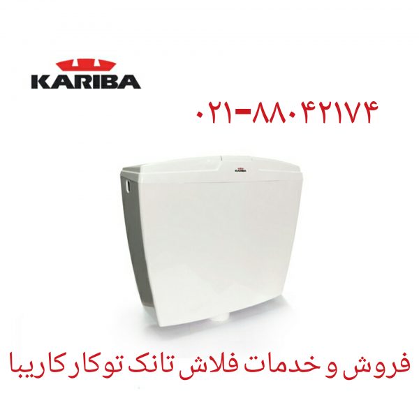 فروش دکمه تخلیه توالت فرنگی کاریبا 09121507825 - Image 2