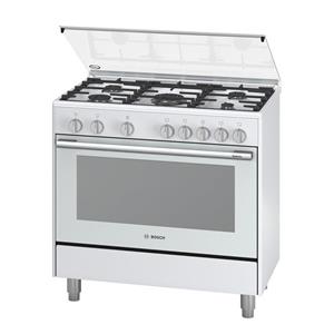 اجاق گاز مدل g960