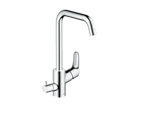 فروش و خدمات شیر ظرفشویی هانس گروهه