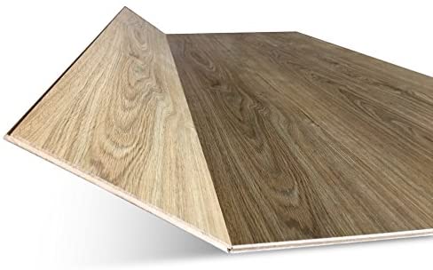 ساب و لاک تخصصی پارکت لمینت ایشیک ISIK