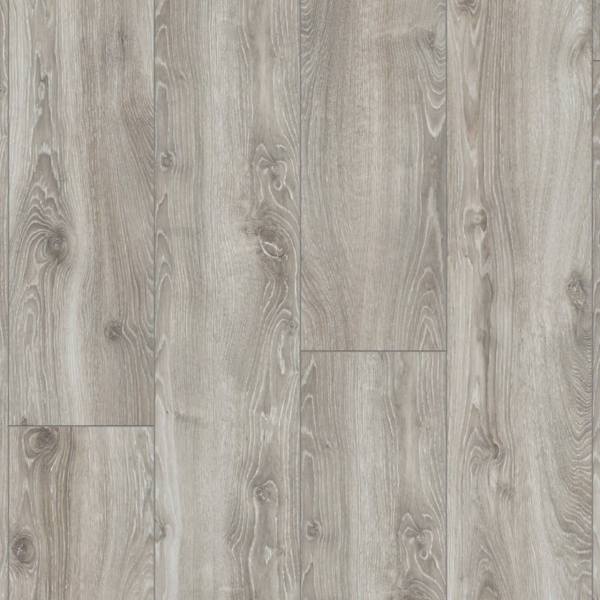 فروش ویژه پارکت لمینت آلمانی- فروش پارکت Kronotex سری Mammut - Image 3