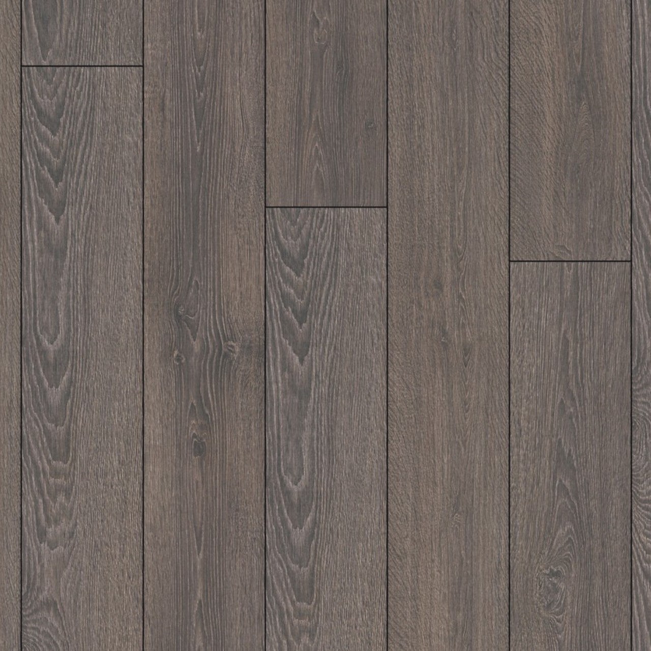 فروش ویژه پارکت لمینت آلمانی- فروش پارکت Kronotex سری Mammut - Image 2