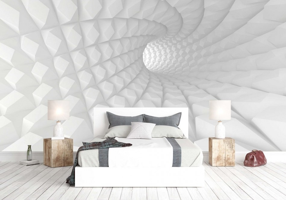 مرکز فروش کاغذ دیواری سه بعدی- فروش طرح های جدیدکاغذ دیواری - Image 5