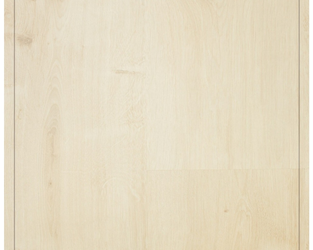 فروش پارکت لمینت آلمانی Wiparquet سری Classic