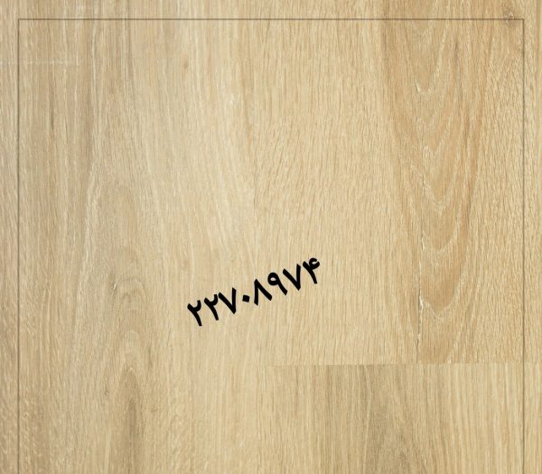 فروش پارکت لمینت آلمانی Wiparquet سری Basic