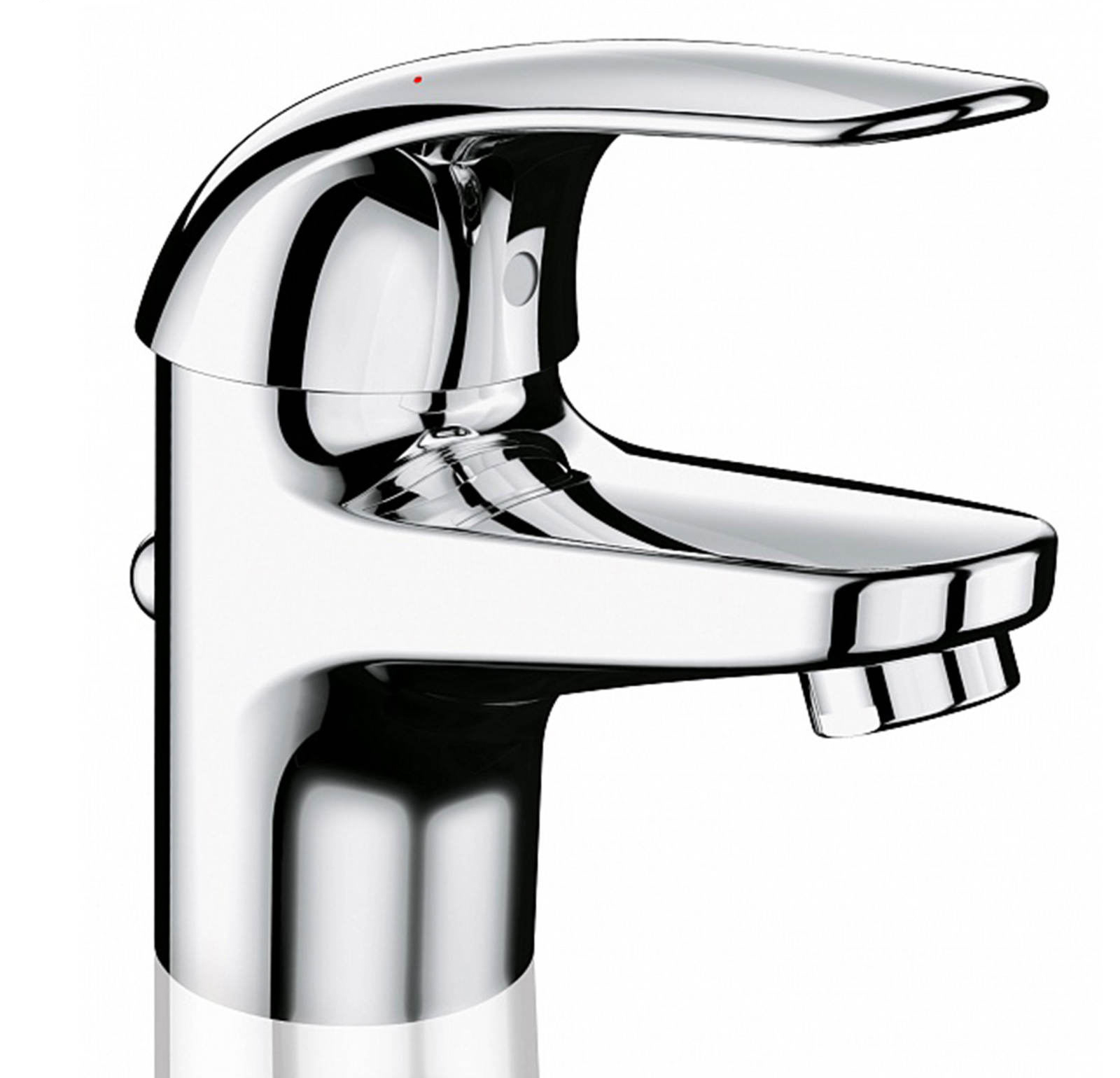 فروش و خدمات شیر روشویی گروهه 09121507825 مدل B3230