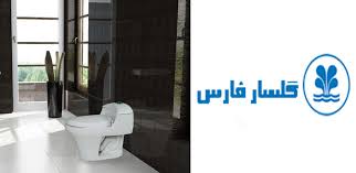 فروش دکمه تخلیه توالت فرنگی گلسارفارس 09121507825